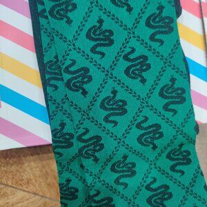 SNAG opaque tights size G plus size New